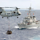 Illustration for article titled Stupid Move: Navy Will Buy V-22 Ospreys To Replace Its C-2 Greyhounds